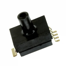 Mpxh6115ac6u-stmicroelectronics-sensör
