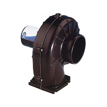 Jabsco Blower 12V 75mm