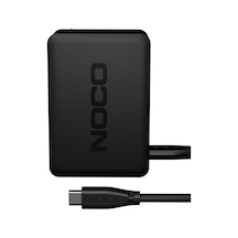 Noco U65 65w Güçlendirme