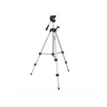 135 Cm Profesyonel Tripod Kamera Fotoğraf Makinesi Tutucu