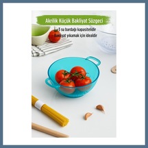 Çok Renkli
