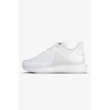 Lescon 25nae00etumm Erkek Eterium 4 Airfoam Spor Ayakkabı Beyaz