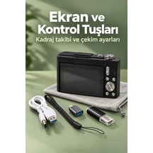 Çok Renkli