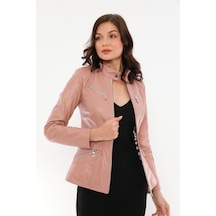 Pembe
