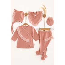 Pembe
