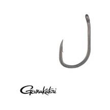 Gamakatsu G-Carp Specialist Rx  4 Olta Iğnesi