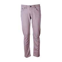 Trender 5 Cep Bej Erkek Pantolon 26yaf1000004 Bej Trender 5 Cep Bej Erkek Pantolon 26yaf1000004 Bej