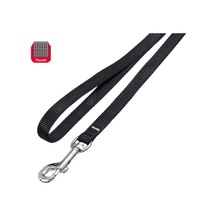 Karlıe Uzatma Tasma L/xl 100cm