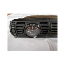 1982-1994 Bmw 3 Series Gösterge Hava Çıkışı Gauge Vent