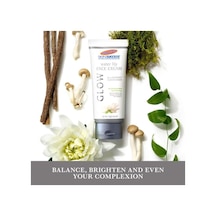 Palmers Skin Success Water Lily Glow Face Cream 75 G
