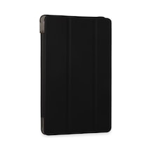 Tablet Kılıfı