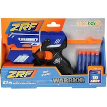 Sünger  Mermi  Atan  Hot  Fire  Nişancı  Oyuncak  Tabanca