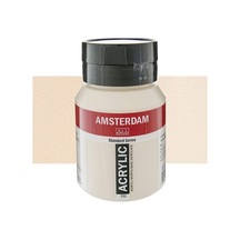 Amsterdam Akrilik Boya 500Ml 504 Ultramarine