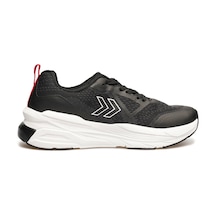 Hummel Memphis Unisex Spor Ayakkabı 900573-2001 siyah