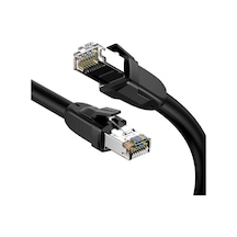 Ugreen CAT8 S/FTP RJ45 Ethernet Ağ Kablosu 1 Metre