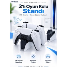 1 Adet