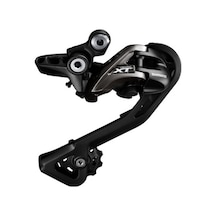 Shimano Xt Rd-t8000 Arka Aktarıcı 10v Sgs Siyah