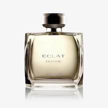 Oriflame Eclat Homme Erkek Parfüm EDT 75 ML