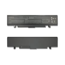 Samsung Np-r522-fa02tr, R522-fs01tr Uyumlu Notebook Batarya