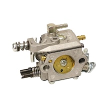 Zomax Karbüratör 4010b09 Walbro - Zomax 4003/4010/4100 Motorlu  T