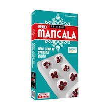 5127 Mangala Oyunu