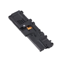 Samsung A72 Uyumlu Buzzer Bazır Hoparlör Full   Yc