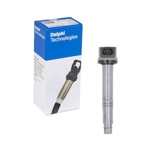 Citroen C3 1.4 2002-2005 Delphi Ateşleme Bobini