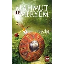 Mahmut İle Meryem
