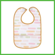 Pastel