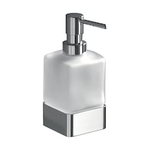 Krom