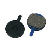 Baradine Ds-30 Promax Balata