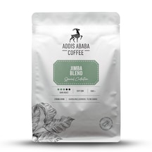 French Press