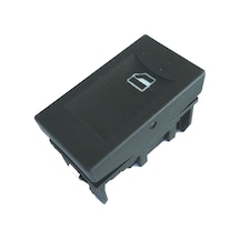 Aempart Cam Anahtarı Volkswagen Polo Classıc 00-01 Aem30 0402