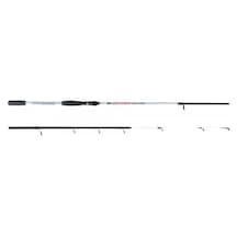 Effe Lrf Shot 3-12 Gr 240 Cm Spin Lrf Olta Kamış