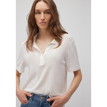 Beyaz