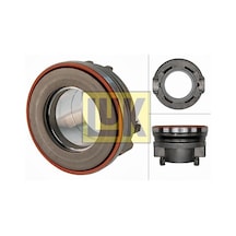 HIDROLIK DEBRIYAJ RULMANI MERCEDES C180-C200-C200D-C220D 93-00 -C