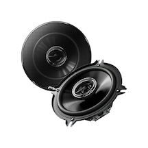 Pioneer Ts-G1332İ 13 Cm 240 Watt Oto Hoparlör