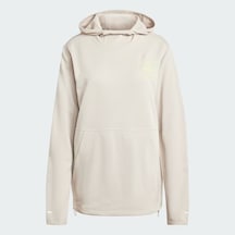 Adidas Otr Ar Kapüşonlu Sweatshirt Wonbeı