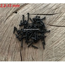 13mm