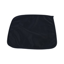 Ars Magic Box 1.kalite Özel Desenli Özgün Renk 25 Cm Genişliğinde Unisex Cep Mendili 001