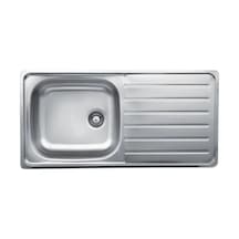 Inox