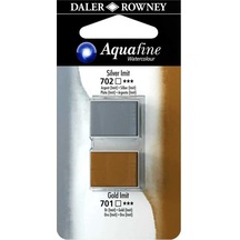 Sılver Imıt / Gold Imıt