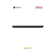 S5 Dolby Atmos 3.1.2 Soundbar - Hdmı Earc, Dahili Subwoofer, Bluetooth, Çok Kablolu Bağlantı-120810
