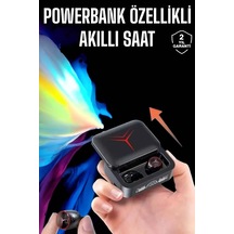 Çok Renkli