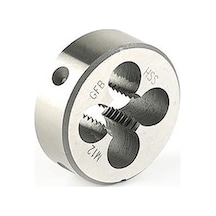 Hss Metrik Pafta M-27 3.0