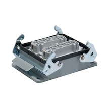 Tp Electric 63216 400 01 32x16a Makine Vidalı