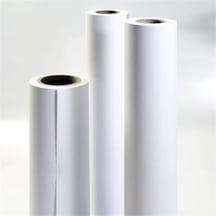 Jetprint Plotter Kağıt 62 Cm X 50 M 80 Gr