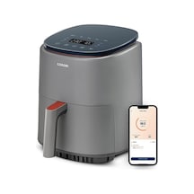 Cosorı Lite Smart Air 3.8 L XL Air Fritöz