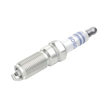 Ford Fusion Buji 1.6 2003-2011 Bosch 0242236633 10adettir