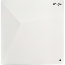 Ruijie Rujıerg-ap530-ı V2 Access Point